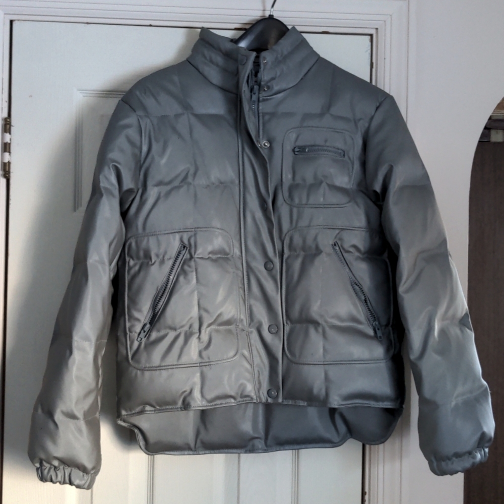 Misses Jacket - image 1